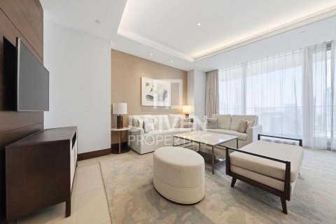 2 bedrooms Apartment in The Address Sky View Towers, UAE No. 193053 4