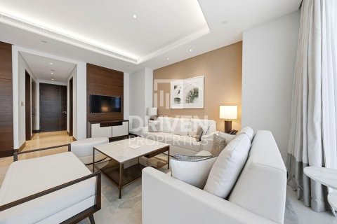 2 bedrooms Apartment in The Address Sky View Towers, UAE No. 193053 6