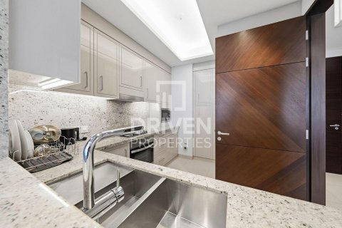 2 bedrooms Apartment in The Address Sky View Towers, UAE No. 193053 8