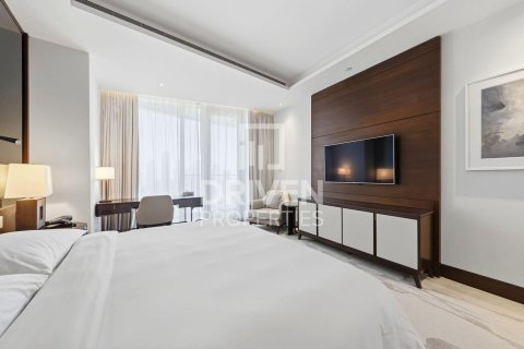 2 bedrooms Apartment in The Address Sky View Towers, UAE No. 193053 16