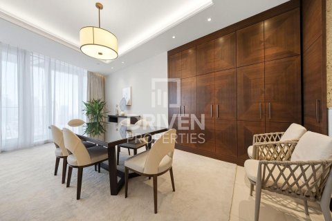 2 bedrooms Apartment in The Address Sky View Towers, UAE No. 193053 5
