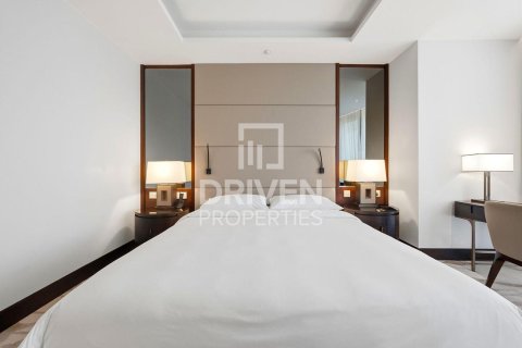 2 bedrooms Apartment in The Address Sky View Towers, UAE No. 193053 15