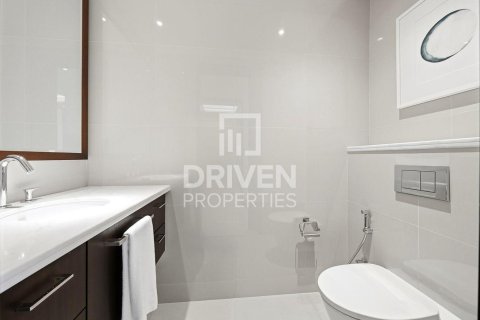 2 bedrooms Apartment in The Address Sky View Towers, UAE No. 193053 18