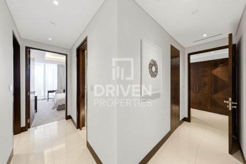 2 bedrooms Apartment in The Address Sky View Towers, UAE No. 193053 10