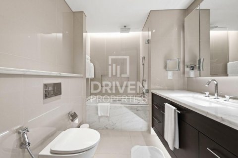 2 bedrooms Apartment in The Address Sky View Towers, UAE No. 193053 19