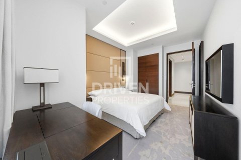 2 bedrooms Apartment in The Address Sky View Towers, UAE No. 193053 13