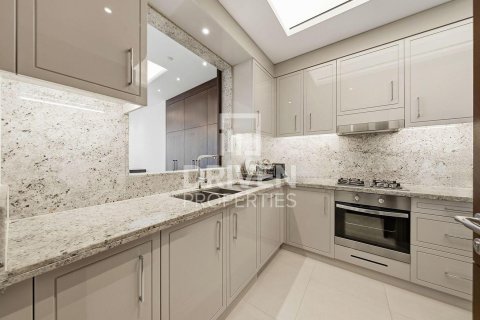 2 bedrooms Apartment in The Address Sky View Towers, UAE No. 193053 9