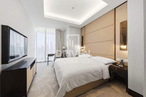 2 bedrooms Apartment in The Address Sky View Towers, UAE No. 193053 11