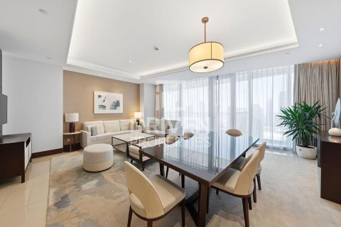 2 bedrooms Apartment in The Address Sky View Towers, UAE No. 193053 3