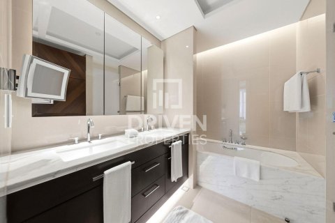 2 bedrooms Apartment in The Address Sky View Towers, UAE No. 193053 17