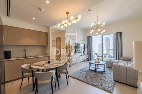 2 bedrooms Apartment in Opera District, UAE No. 193055