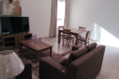 Квартира с 3 спальнями в Доха, Катар №61018 8