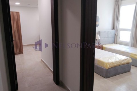 Квартира с 3 спальнями в Доха, Катар №61018 5