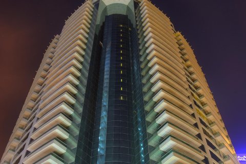 Beverly Hills Tower à Doha, Qatar No. 61072