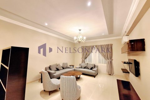 1 bedroom Apartment in Doha, Qatar No. 61012 5