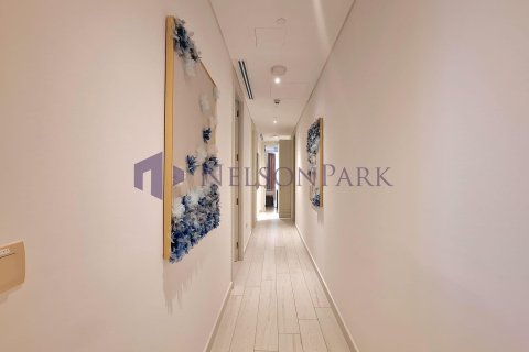 4 bedrooms Apartment in Doha, Qatar No. 61013 12
