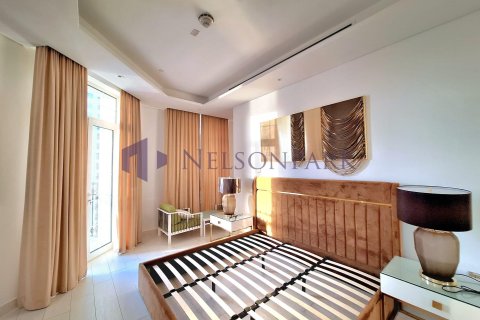 4 bedrooms Apartment in Doha, Qatar No. 61013 13