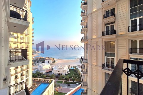 4 bedrooms Apartment in Doha, Qatar No. 61013 4