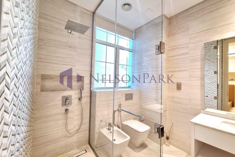 4 bedrooms Apartment in Doha, Qatar No. 61013 16