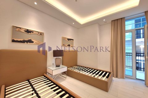 4 bedrooms Apartment in Doha, Qatar No. 61013 14