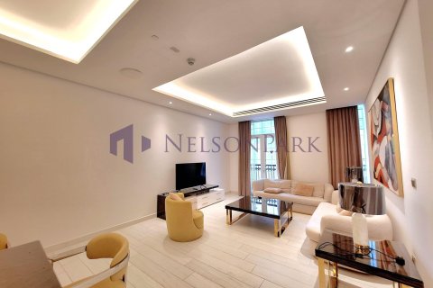4 bedrooms Apartment in Doha, Qatar No. 61013 7
