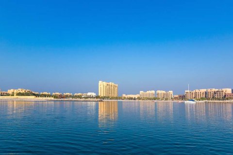 Вилла с 3 спальнями  №124544 9