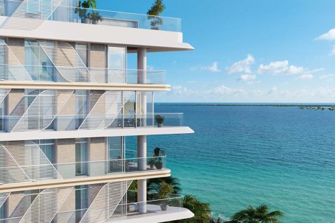 2 bedrooms Apartment No. 124546 10