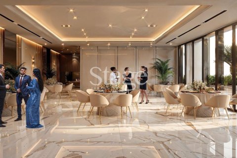 Квартира с 2 спальнями  №124547 6