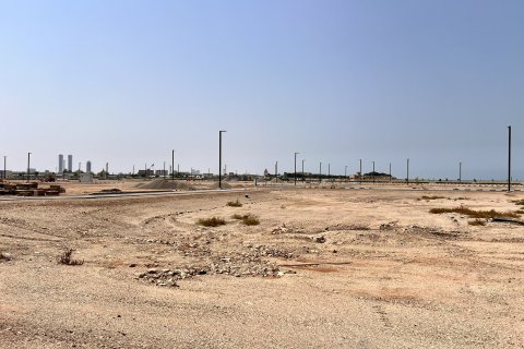 Земельный участок 929м²  №124545 8