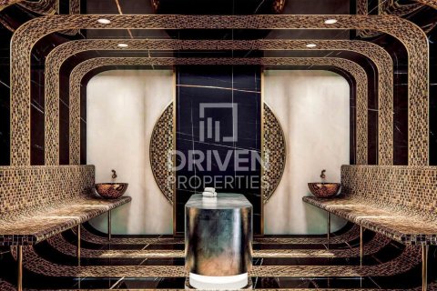 2 bedrooms Apartment in Business Bay, UAE No. 190263 6
