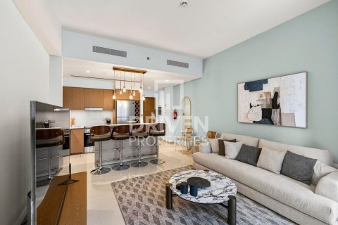 Квартира с 2 спальнями в Opera District, ОАЭ №190260 8