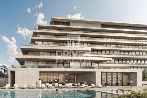 1 bedroom Apartment in Al Wasl, UAE No. 190262 13