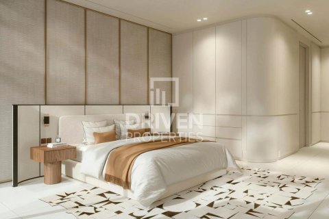 1 bedroom Apartment in Al Wasl, UAE No. 190262 4
