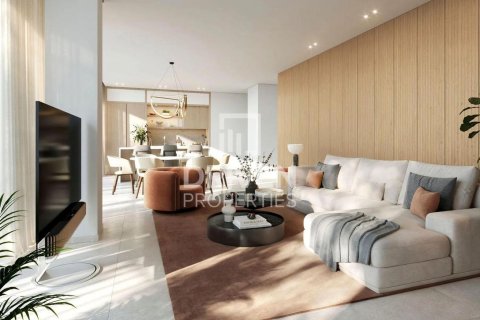 1 bedroom Apartment in Al Wasl, UAE No. 190262 14
