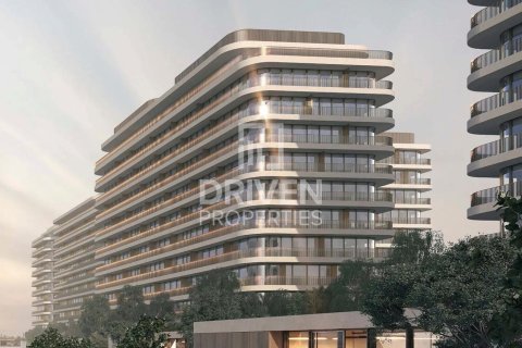 1 bedroom Apartment in Al Wasl, UAE No. 190262