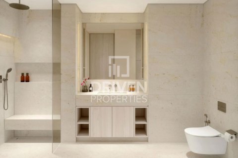 1 bedroom Apartment in Al Wasl, UAE No. 190262 15