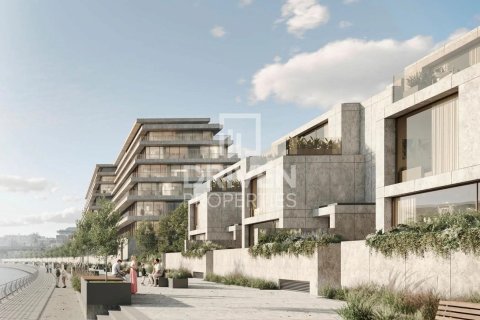 1 bedroom Apartment in Al Wasl, UAE No. 190262 3
