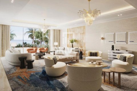 1 bedroom Apartment in Al Wasl, UAE No. 190262 7
