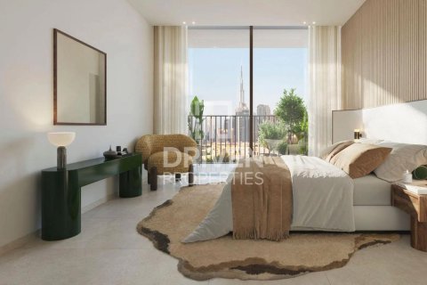 1 bedroom Apartment in Al Wasl, UAE No. 190262 6