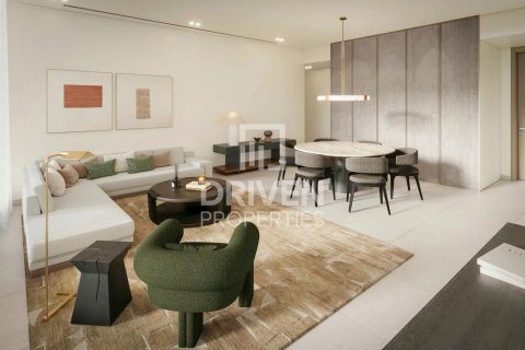 1 bedroom Apartment in Al Wasl, UAE No. 190262 8
