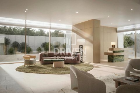 1 bedroom Apartment in Al Wasl, UAE No. 190262 5