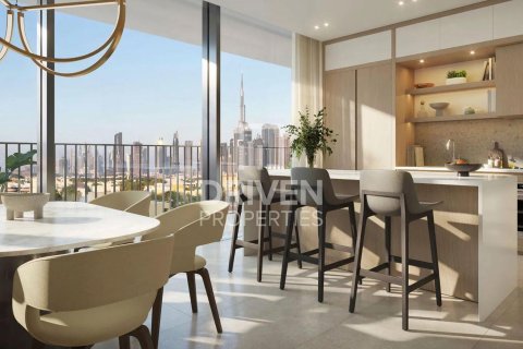 1 bedroom Apartment in Al Wasl, UAE No. 190262 12