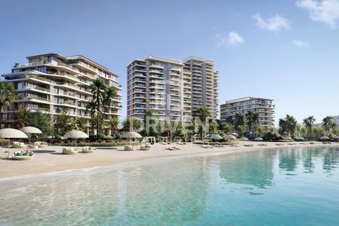Apartment de 2 dormitorios en Dubai, UAE No. 190264 22