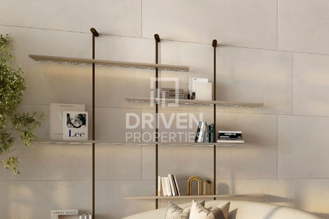Apartment de 2 dormitorios en Dubai, UAE No. 190264 8