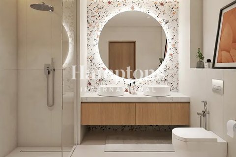 Apartment de 2 dormitorios No. 118368 5