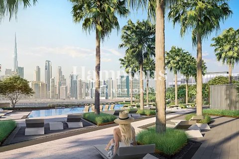 Apartment de 2 dormitorios No. 118368 4