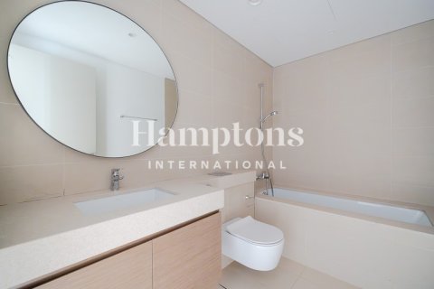 Townhouse de 4 chambres No. 118373 18