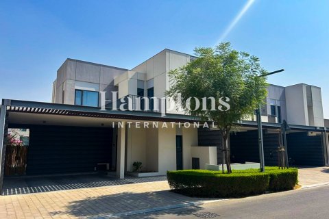 Townhouse de 4 chambres No. 118373 19