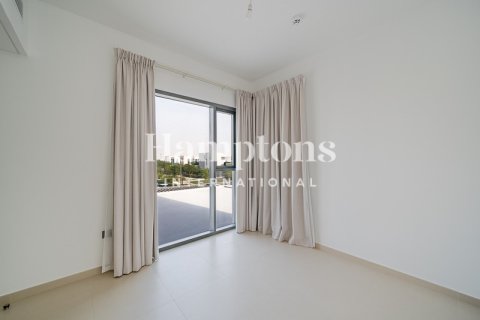 Townhouse de 4 chambres No. 118373 14