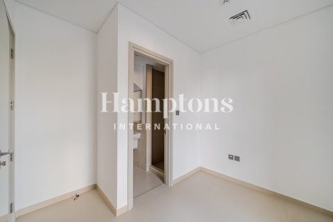 Townhouse de 4 chambres No. 118373 7